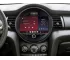 Mini F54 F55 F56 F57 F60 (2014+) installed Android Car Radio