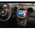 Mini R55 R56 R60 (2011-2014) Android car radio - OEM style