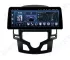 Hyundai i30 1 Gen FD (2007-2012) Android car radio CarPlay - 12.3 inch