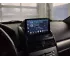 Mitsubishi Galant installed Android Car Radio