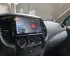 Магнитола для Mitsubishi L200 (2019-2023) Low ver. Андроид CarPlay