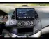 Mitsubishi Grandis (2003-2011) installed Android Car Radio
