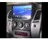 Mitsubishi L200 (2006-2015) Samochodowy Android stereo Apple CarPlay