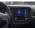 Mitsubishi Outlander 3 (2018-2021) Android car radio Apple CarPlay