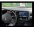 Mitsubishi Outlander 3 installed Android Car Radio