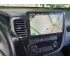 Mitsubishi Outlander 3 (2012-2018) Android car radio Apple CarPlay