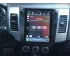Mitsubishi Outlander 2 (2005-2012) Tesla Android car radio