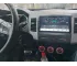 Peugeot 4007 (2007-2013) Autoradio Android Apple CarPlay