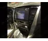 Mitsubishi Pajero Sport 3 (2019+) Android car radio Apple CarPlay