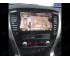 Mitsubishi Pajero Sport 3 (2019+) Android car radio Apple CarPlay