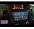 Mitsubishi Pajero Wagon 4 (2010-2021) Android car radio - Full touch