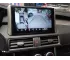 Магнитола для Mitsubishi Xpander (2017+) Андроид CarPlay