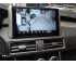 Nissan Livina (2019+) installed Android Car Radio