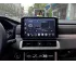 Mitsubishi Xpander (2021+) installed Android Car Radio