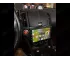 Nissan 370Z (2008-2020) installed Android Car Radio
