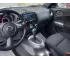 Nissan Juke (2010-2018) installed Android Car Radio