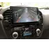 Nissan Juke (2010-2018) Radio para coche Android Apple CarPlay