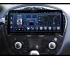 Nissan Juke (2010-2018) installed Android Car Radio