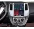 Nissan Livina (2006-2019) Tesla Android car radio