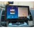 Nissan Maxima A35 (2008-2015) Samochodowy Android stereo Apple CarPlay