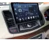 Nissan Maxima A35 (2008-2015) Samochodowy Android stereo Apple CarPlay
