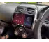 Nissan Micra / Sunny / Versa (2010-2017) installed Android Car Radio