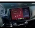 Nissan Micra  / Kicks (2016-2023) Samochodowy Android stereo Apple CarPlay