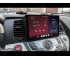Nissan Murano (2008-2014) Radio para coche Android Apple CarPlay