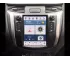 Nissan Navara / Frontier NP300 (2015-2023) installed Android Car Radio