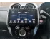 Nissan Note (2012-2020) Autoradio Android Apple CarPlay