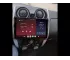 Nissan Note (2012-2020) Autoradio Android Apple CarPlay