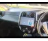 Nissan Note (2012-2020) installed Android Car Radio