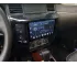 Nissan Patrol 5 Gen (2002-2010) installed Android Car Radio
