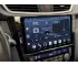 Nissan Qashqai J11 (2013-2021) Android car radio Apple CarPlay