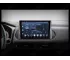 Nissan Qashqai 3Gen J12 (2021+) Autoradio Android Apple CarPlay