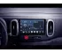 Nissan Qube 3 (2009-2020) Android car radio Apple CarPlay