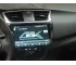 Nissan Sentra / Sylphy (2012-2019) Android car radio Apple CarPlay