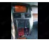 Nissan Teana / Altima 1 Gen (2003-2008) Tesla Samochodowy Android stereo