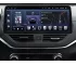 Nissan Teana / Altima 4 (2019+) Autoradio Android CarPlay - 12.3 inch