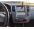 Nissan Tiida 1 Gen (2004-2013) Tesla Samochodowy Android stereo