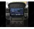 Nissan X-Trail T30 installed Android Car Radio