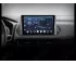 Nissan X-Trail 4 Gen T33 (2021+) Radio para coche Android Apple CarPlay