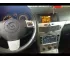 Магнитола для Opel Astra H (2004-2014) - OEM стиль Андроид CarPlay