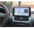 Opel Corsa C (2000-2006) installed Android Car Radio