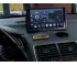 Opel Meriva B (2010-2014) installed Android Car Radio