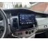 Renault Trafic 2 (2011-2014) Android Autoradio Apple CarPlay