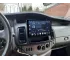 Opel Vivaro (2011-2014) Android car radio Apple CarPlay