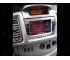 Opel Vivaro (2001-2011) Android car radio - OEM style