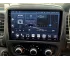 Renault Trafic 3 (2014-2021) Autoradio Android Apple CarPlay