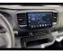Opel Vivaro 3 Gen C (2019+) installed Android Car Radio